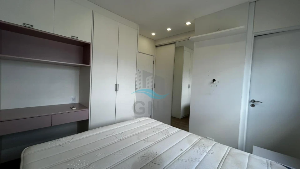 Imagens do imóveis APARTAMENTO PARA LOCAÇÃO - EDIFICIO QUEENS PARK