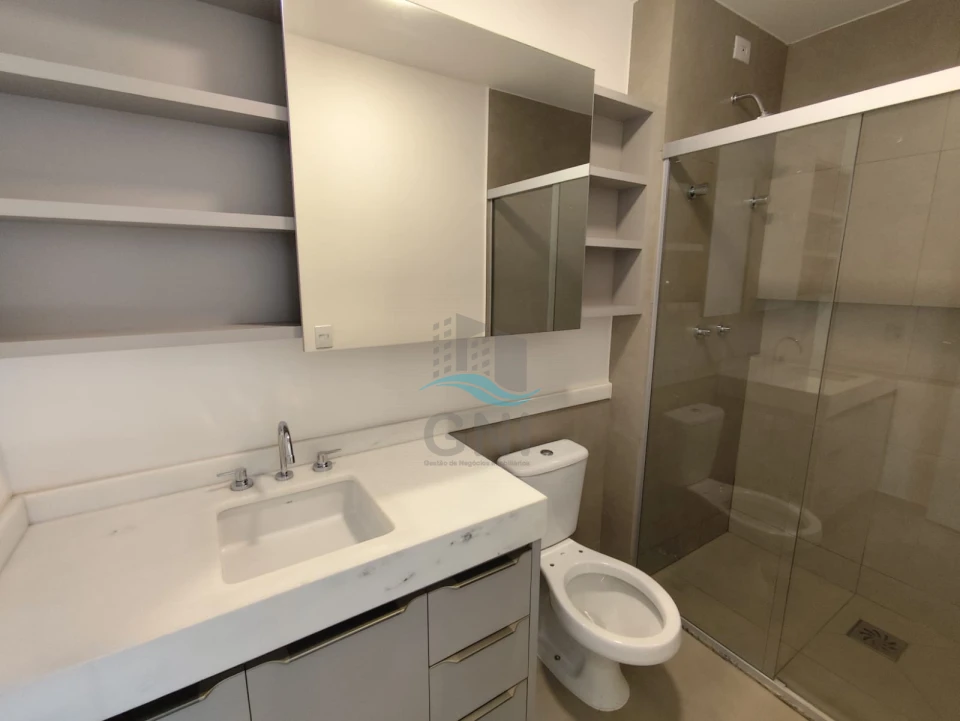 Imagens do imóveis APARTAMENTO PARA LOCAÇÃO - EDIFICIO TAY - GLEBA PALHANO