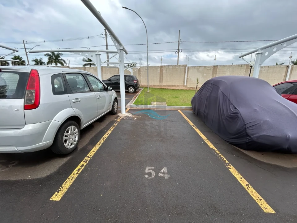 Imagens do imóveis APARTAMENTO A VENDA - EDIFICIO LAGUNA MALAGA