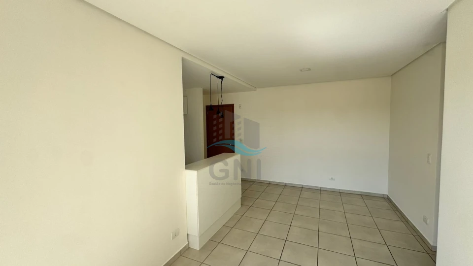 Imagens do imóveis APARTAMENTO PARA LOCAÇÃO - EDIFICIO TERRAPARQUE