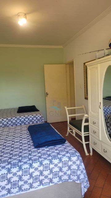 CASA A VENDA- ILHA DO SOL- HARD ROCK Imagens do imóveis CASA A VENDA- ILHA DO SOL- HARD ROCK