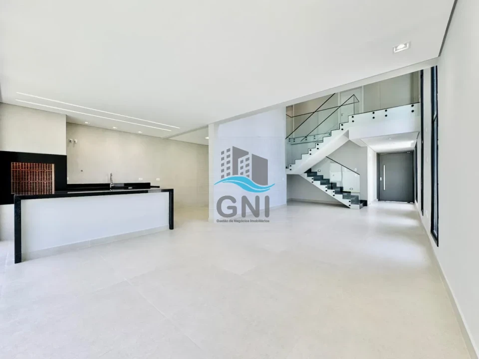 Imagens do imóveis CASA A VENDA - CONDOMINIO PARQUE TAUA ARANGUA