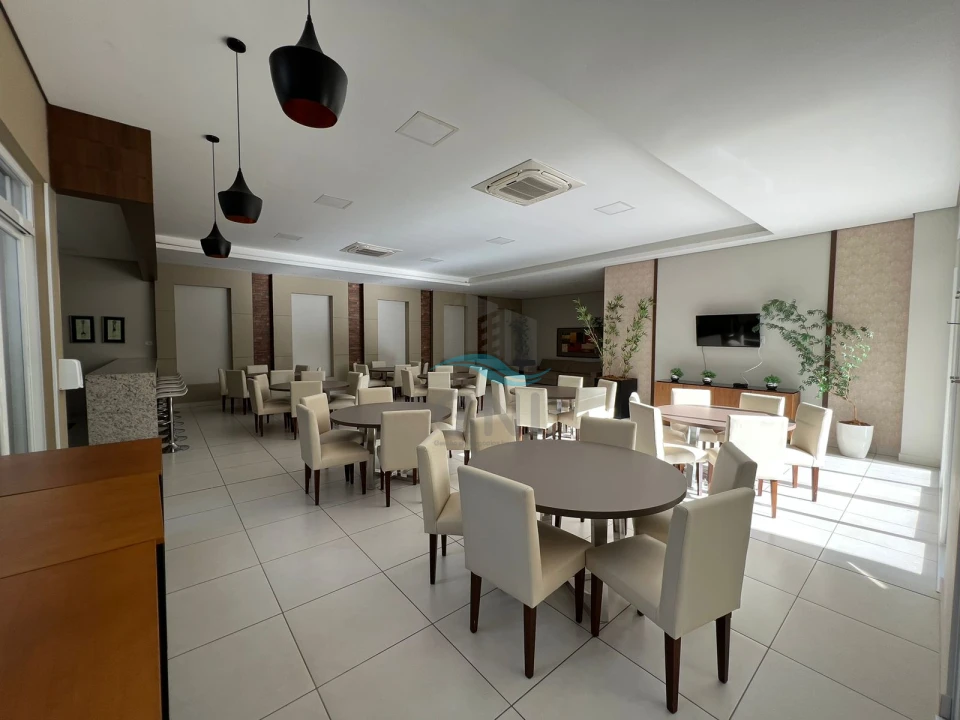 Imagens do imóveis APARTAMENTO A VENDA - ARTE PALHANO