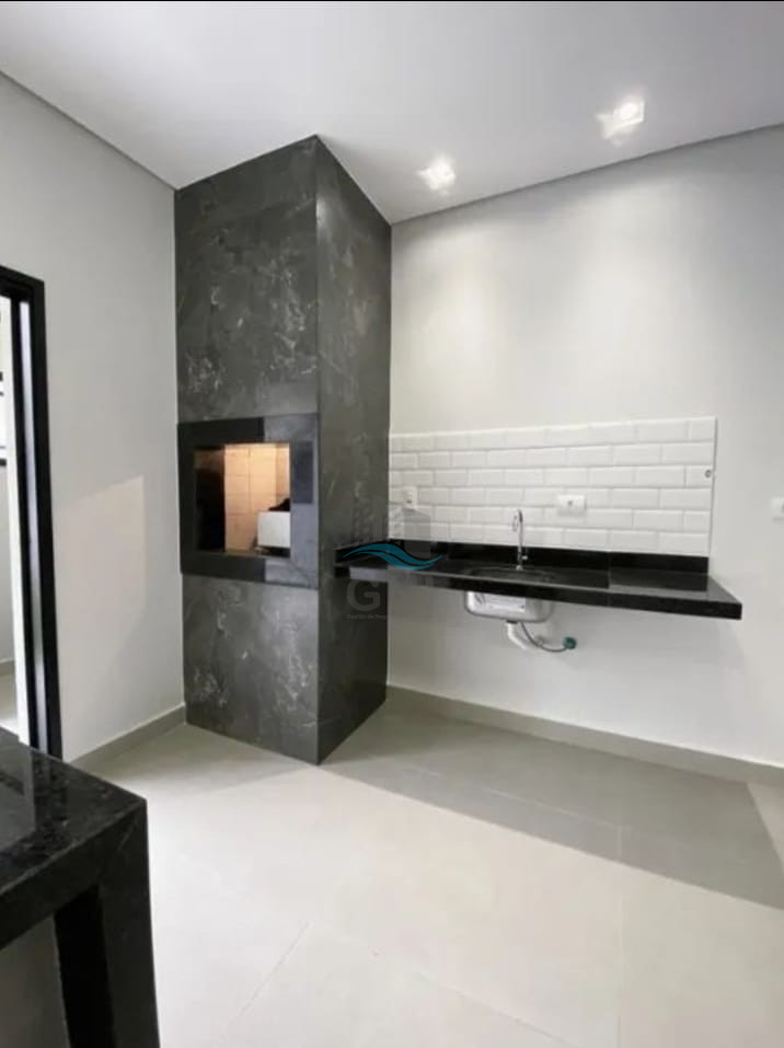 CASA A VENDA - AEROPORTO Imagens do imóveis CASA A VENDA - AEROPORTO