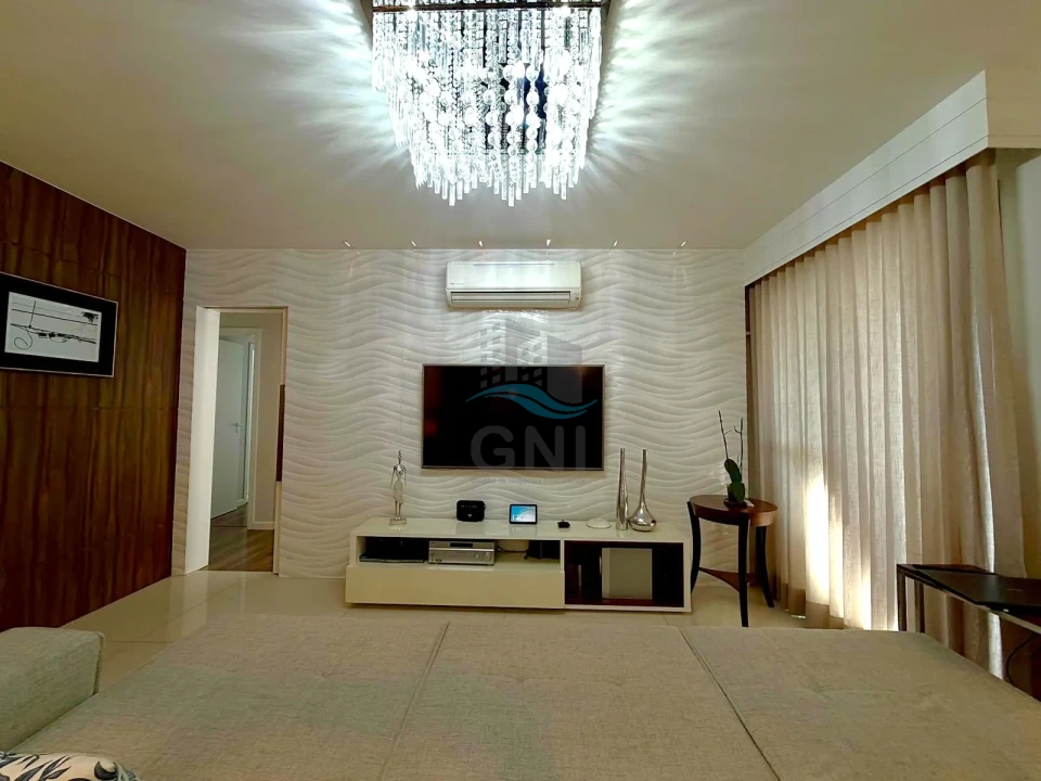 Imagens do imóveis APARTAMENTO A VENDA - EDIFICIO JOAN MIRO