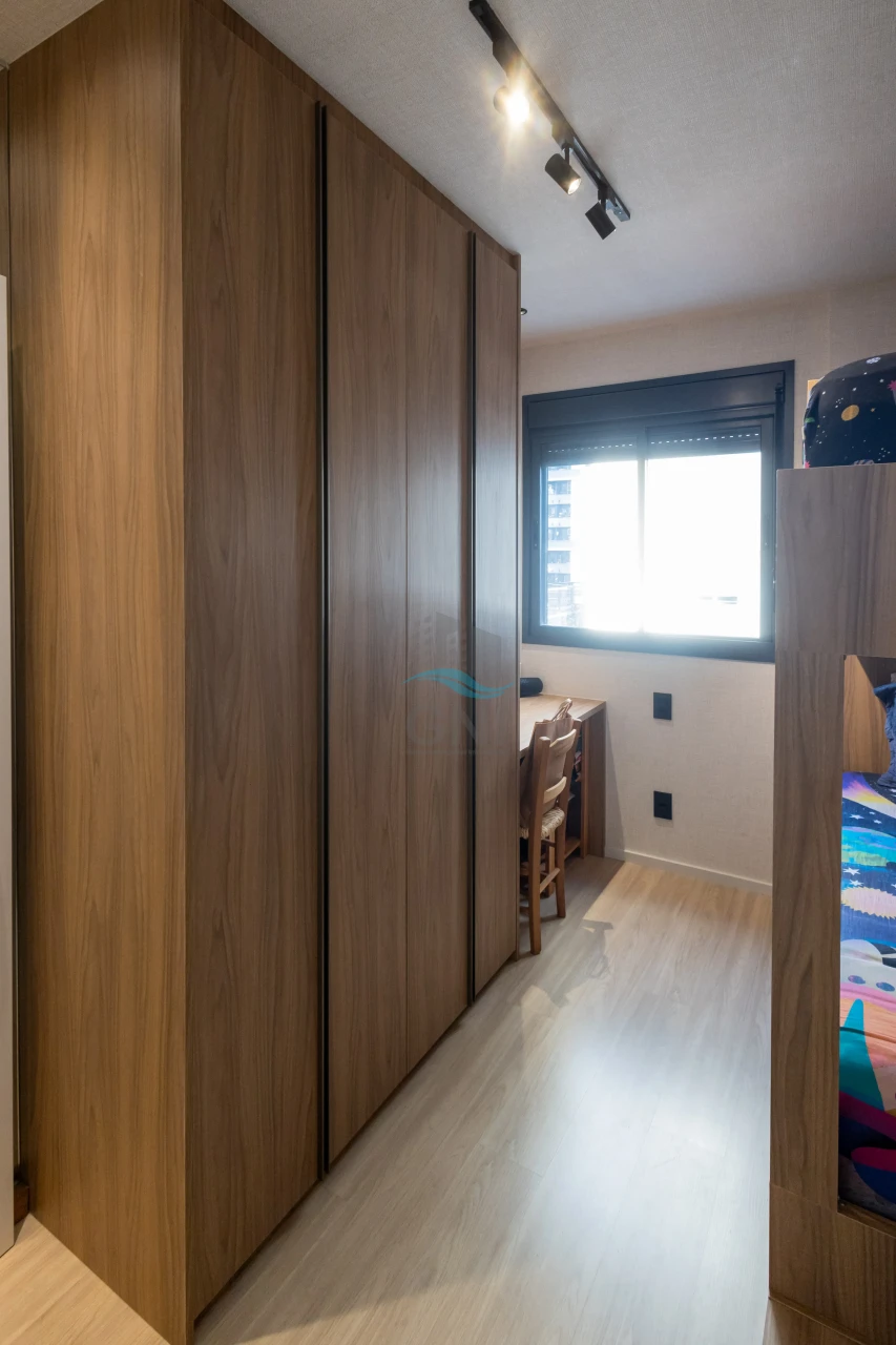 Imagens do imóveis APARTAMENTO A VENDA - EDIFICIO TAY