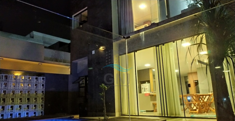 CASA A VENDA - CONDOMINIO BELLA VITTA Imagens do imóveis CASA A VENDA - CONDOMINIO BELLA VITTA