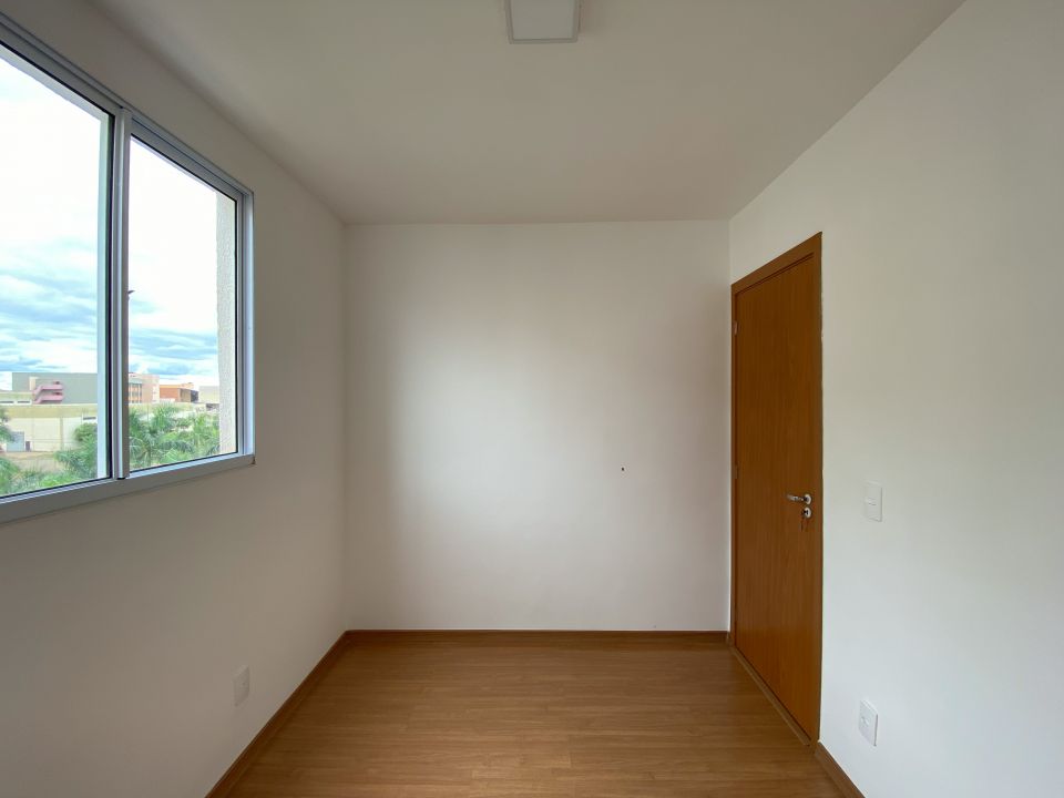 Imagens do imóveis APARTAMENTO PARA LOCACAO- CONDOMINIO LAGOA SANTA