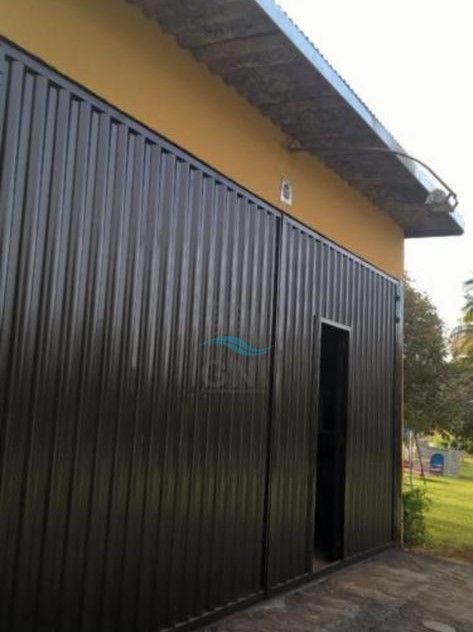 CHACARA A VENDA - PRIMEIRO DE MAIO Imagens do imóveis CHACARA A VENDA - PRIMEIRO DE MAIO