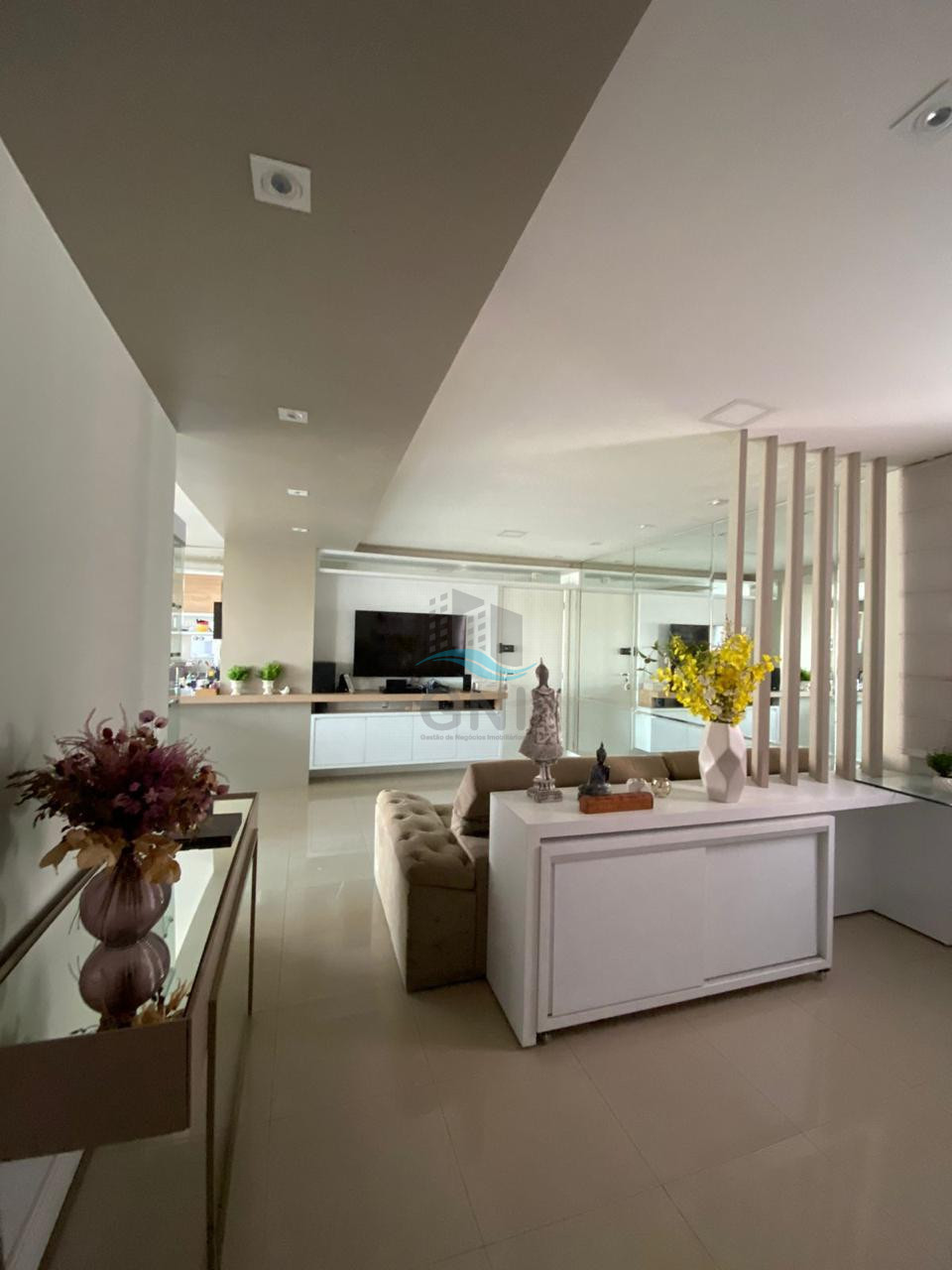 Imagens do imóveis APARTAMENTO A VENDA - EDIFICIO ARIA RESIDENCE