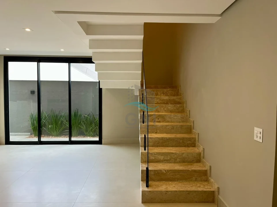 Imagens do imóveis CASA A VENDA - CONDOMINIO PARQUE TAUA ARANGUA