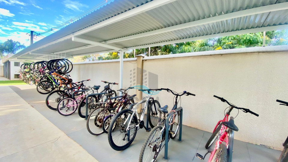 APARTAMENTO A VENDA - EDIFÍCIO LAGO MAGGIORE Imagens do imóveis APARTAMENTO A VENDA - EDIFÍCIO LAGO MAGGIORE