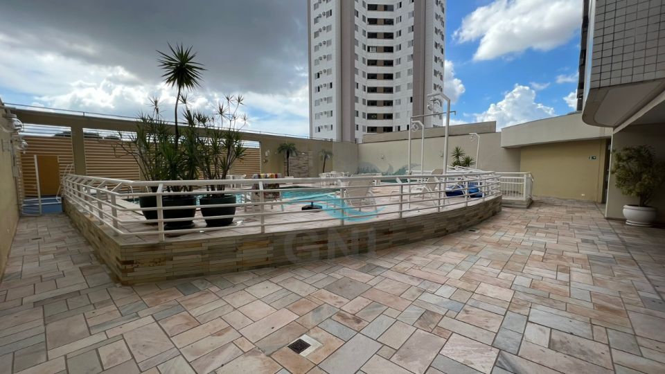 APARTAMENTO A VENDA - EDIFICIO TERRACO ALTO PONTAL DO ARAXA Imagens do imóveis APARTAMENTO A VENDA - EDIFICIO TERRACO ALTO PONTAL DO ARAXA