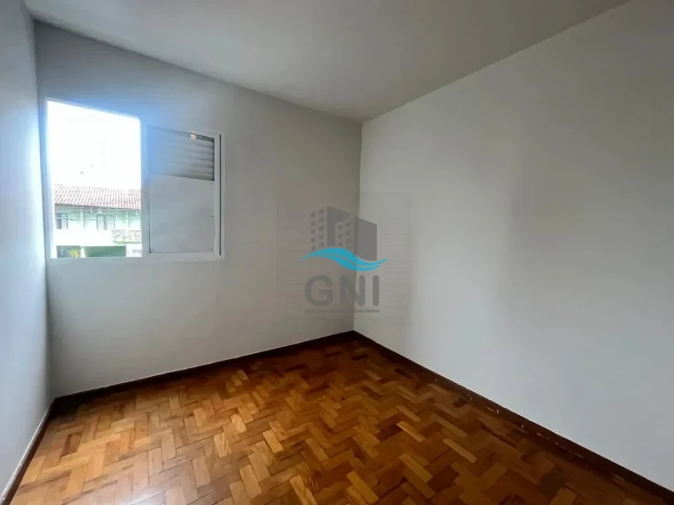 Imagens do imóveis APARTAMENTO A VENDA - EDIFICIO RESIDENCIAL IGUAÇU