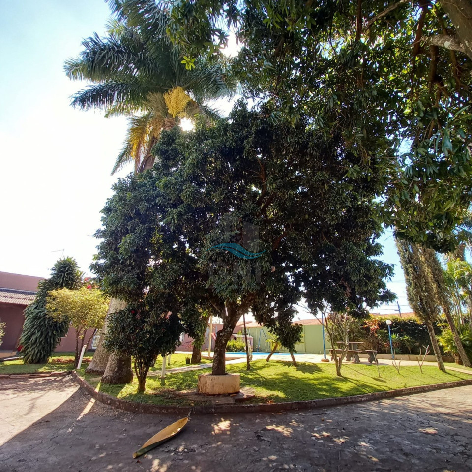 CHACARA A VENDA - BAIRRO ARAGARÇA Imagens do imóveis CHACARA A VENDA - BAIRRO ARAGARÇA