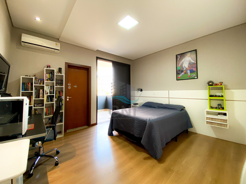 CASA A VENDA - CONDOMINIO ROYAL PARK Imagens do imóveis CASA A VENDA - CONDOMINIO ROYAL PARK