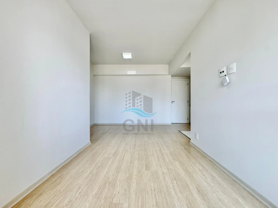 Imagens do imóveis APARTAMENTO A VENDA - EDIFICIO RESERVA SANTANA