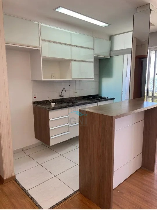 APARTAMENTO A VENDA - EDIFICIO ACQUA ROYAL Imagens do imóveis APARTAMENTO A VENDA - EDIFICIO ACQUA ROYAL