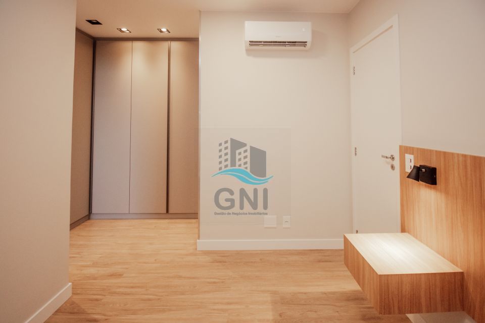 Imagens do imóveis APARTAMENTO PARA LOCAÇÃO - EDIFICIO INSIGHT PALHANO