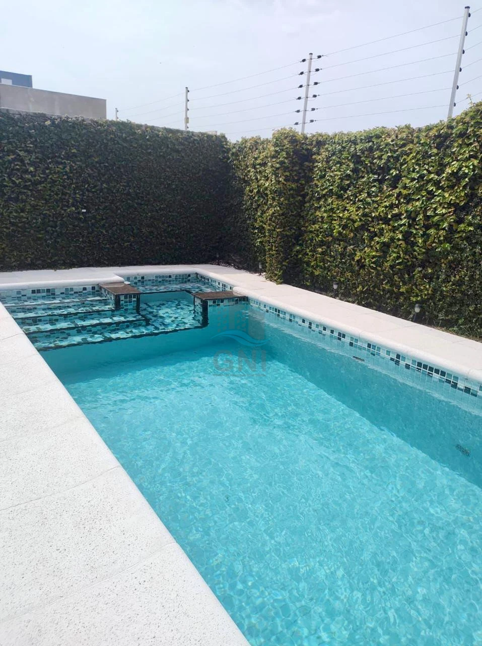 Imagens do imóveis CASA PARA LOCAÇÃO - CONDOMINIO BELA MANHA