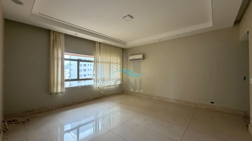 Imagens do imóveis APARTAMENTO A VENDA - EDIFICIO COMODORO