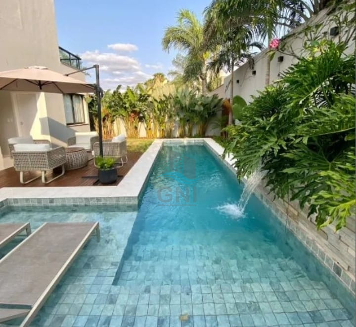 CASA A VENDA - CONDOMÍNIO ACÁCIA IMPERIAL Imagens do imóveis CASA A VENDA - CONDOMÍNIO ACÁCIA IMPERIAL