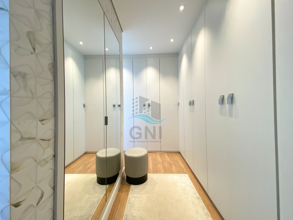 CASA A VENDA - CONDOMINIO ROYAL FOREST Imagens do imóveis CASA A VENDA - CONDOMINIO ROYAL FOREST