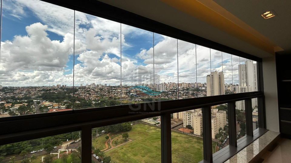 Imagens do imóveis APARTAMENTO A VENDA - EDIFICIO GRAND PALAIS
