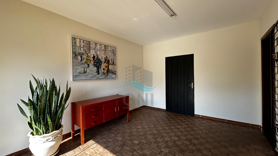 CASA COMERCIAL A VENDA - JARDIM PRESIDENTE Imagens do imóveis CASA COMERCIAL A VENDA - JARDIM PRESIDENTE