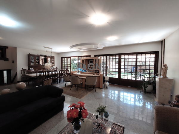 CASA A VENDA - JARDIM DO LAGO Imagens do imóveis CASA A VENDA - JARDIM DO LAGO