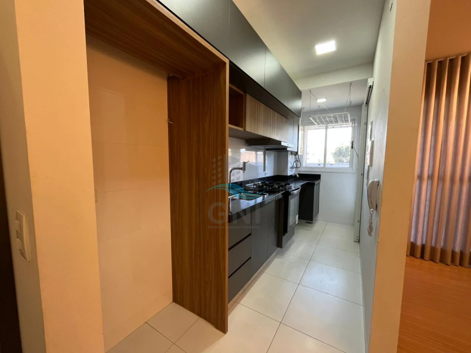 Imagens do imóveis APARTAMENTO PARA LOCAÇÃO - EDIFICIO VISTA PARQUE