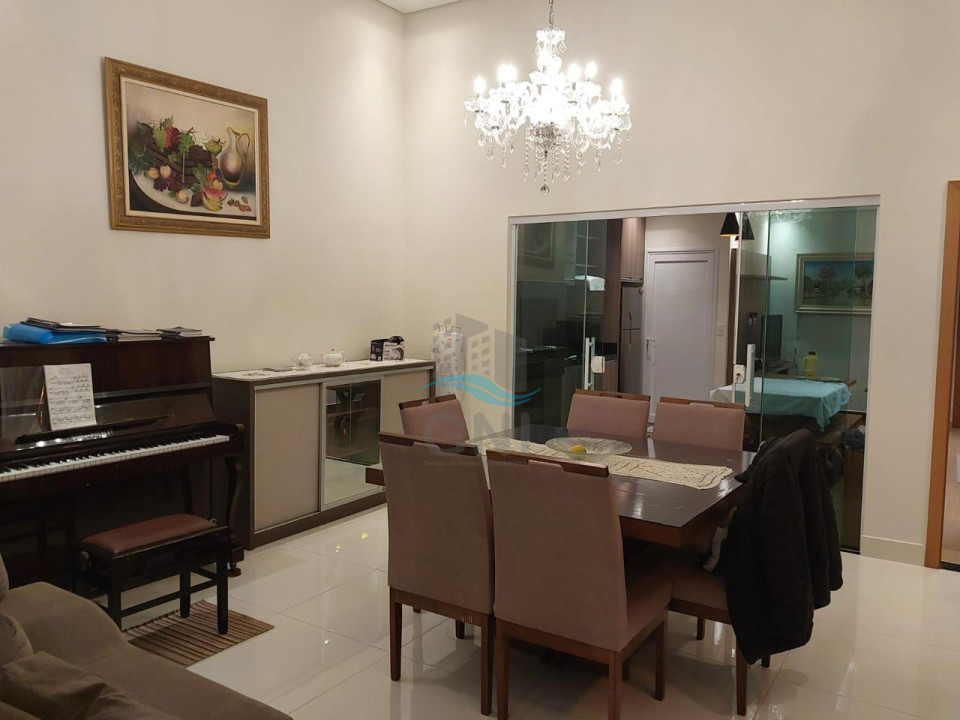 CASA PARA LOCAÇÃO - CONDOMINIO PARQUE TAUA ARAÇARI Imagens do imóveis CASA PARA LOCAÇÃO - CONDOMINIO PARQUE TAUA ARAÇARI