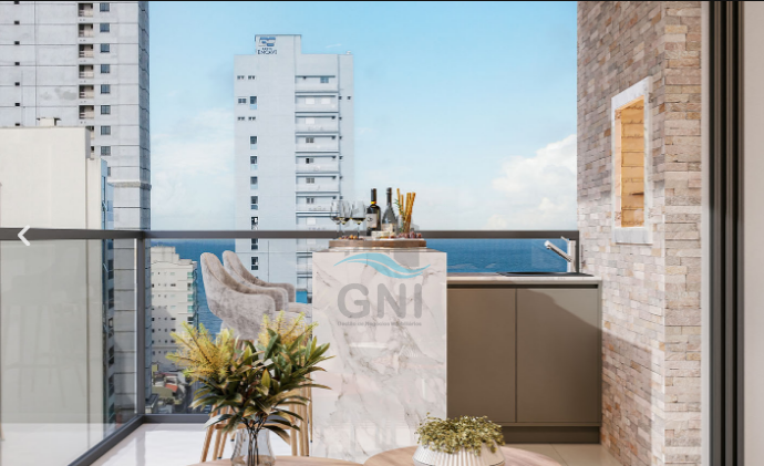 APARTAMENTO À VENDA - EDIFÍCIO VILLA TRAFUL RESIDENCIAL Imagens do imóveis APARTAMENTO À VENDA - EDIFÍCIO VILLA TRAFUL RESIDENCIAL