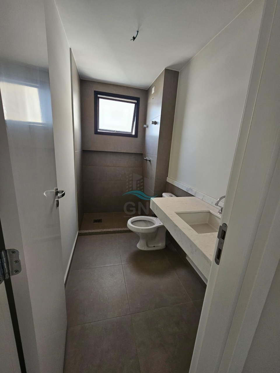 APARTAMENTO A VENDA - EDIFICIO ARCH PALHANO Imagens do imóveis APARTAMENTO A VENDA - EDIFICIO ARCH PALHANO