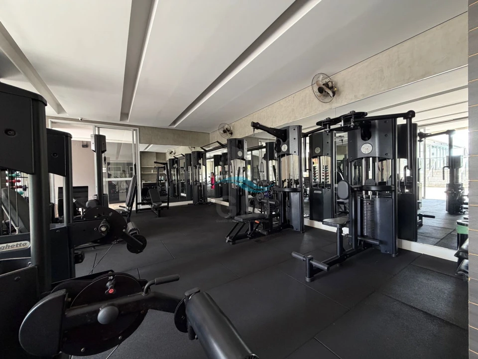 Imagens do imóveis APARTAMENTO A VENDA - EDIFICIO TORRE VALENCIA