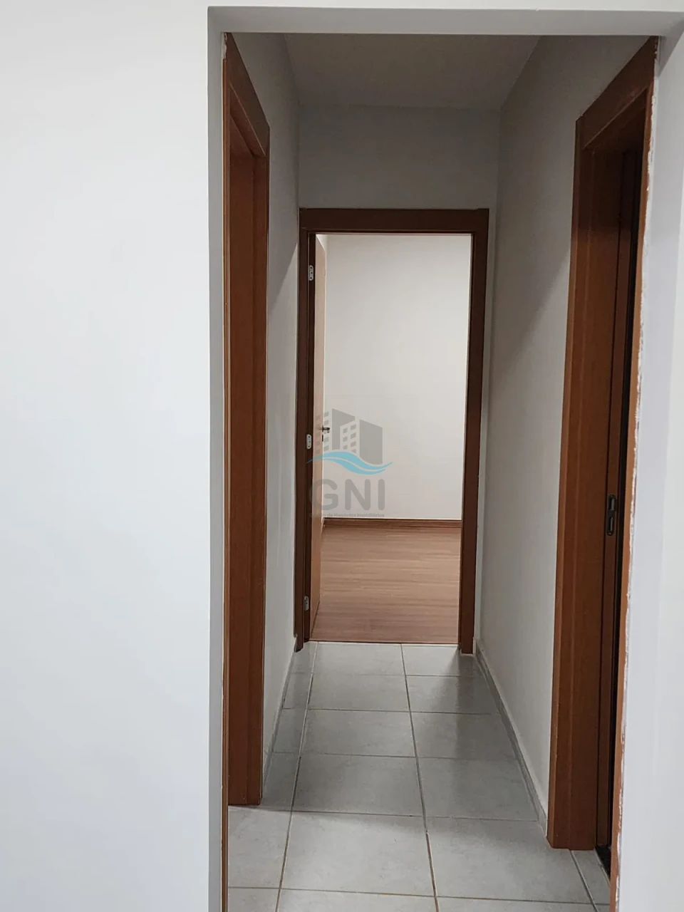 Imagens do imóveis APARTAMENTO PARA LOCAÇÃO - EVER RESIDENCIAL