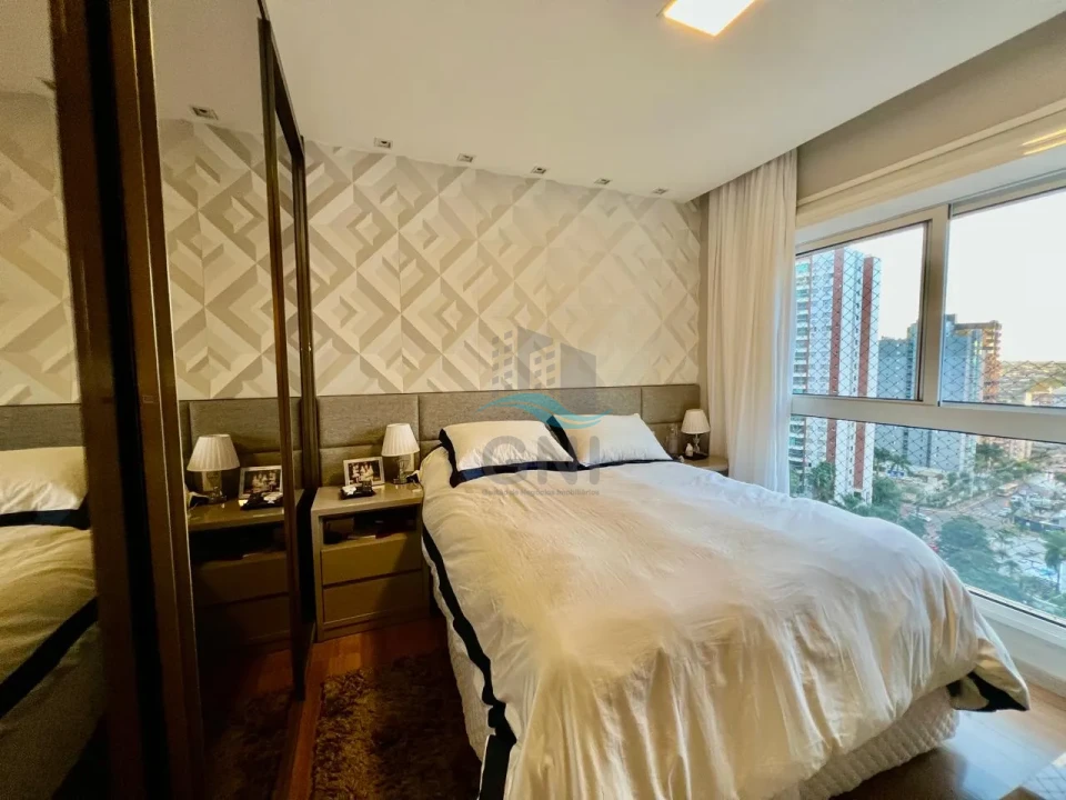 Imagens do imóveis APARTAMENTO A VENDA - L’HARMONIE ALLURE