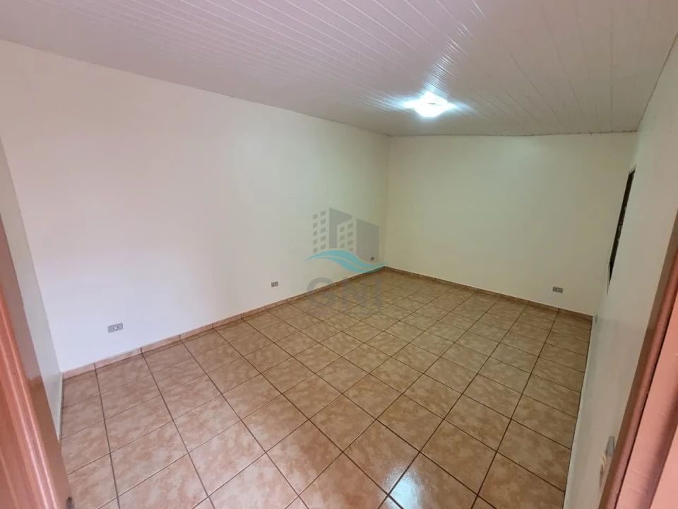 Imagens do imóveis CASA A VENDA - JARDIM MORUMBI