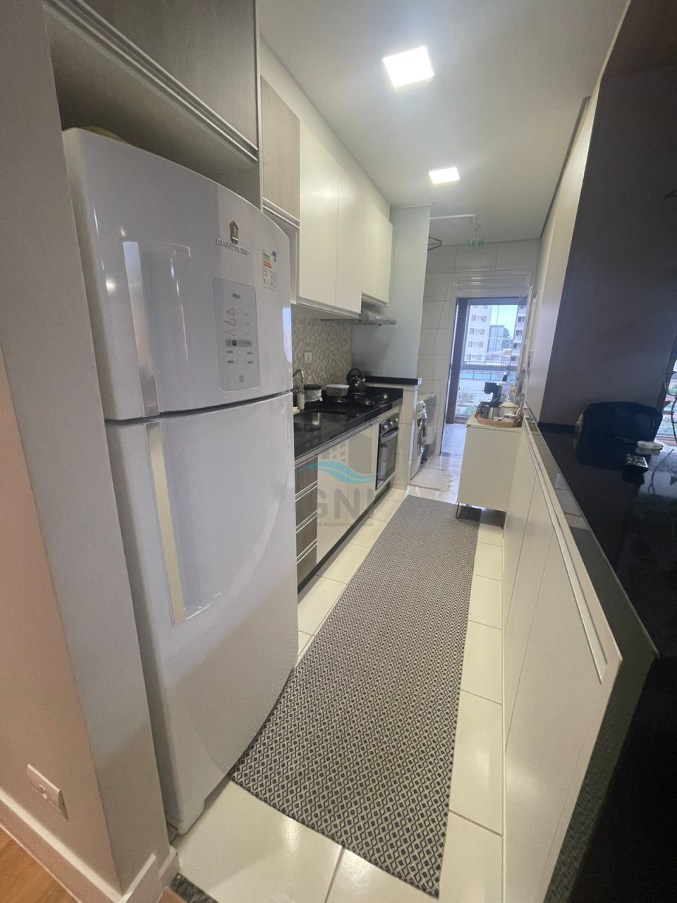 APARTAMENTO A VENDA - EDIFÍCIO FONTAINE D'OR Imagens do imóveis APARTAMENTO A VENDA - EDIFÍCIO FONTAINE D'OR