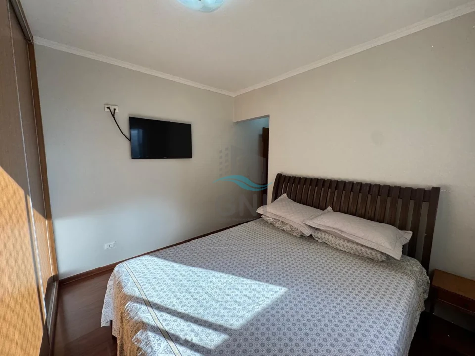 Imagens do imóveis APARTAMENTO A VENDA - EDIFICIO ACAPULCO