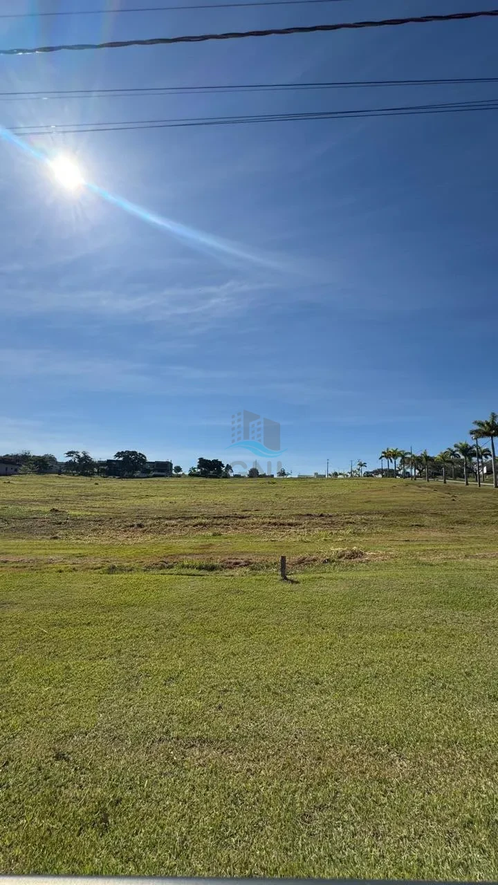 Imagens do imóveis TERRENO A VENDA - CONDOMINIO ECOVILLAS DO LAGO