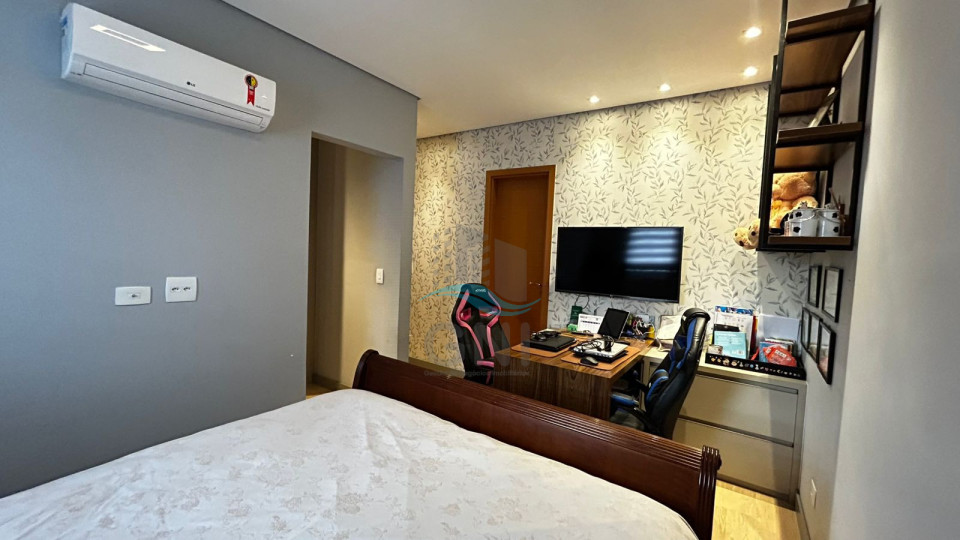 APARTAMENTO A VENDA - EDIFICIO MAX LIVING Imagens do imóveis APARTAMENTO A VENDA - EDIFICIO MAX LIVING