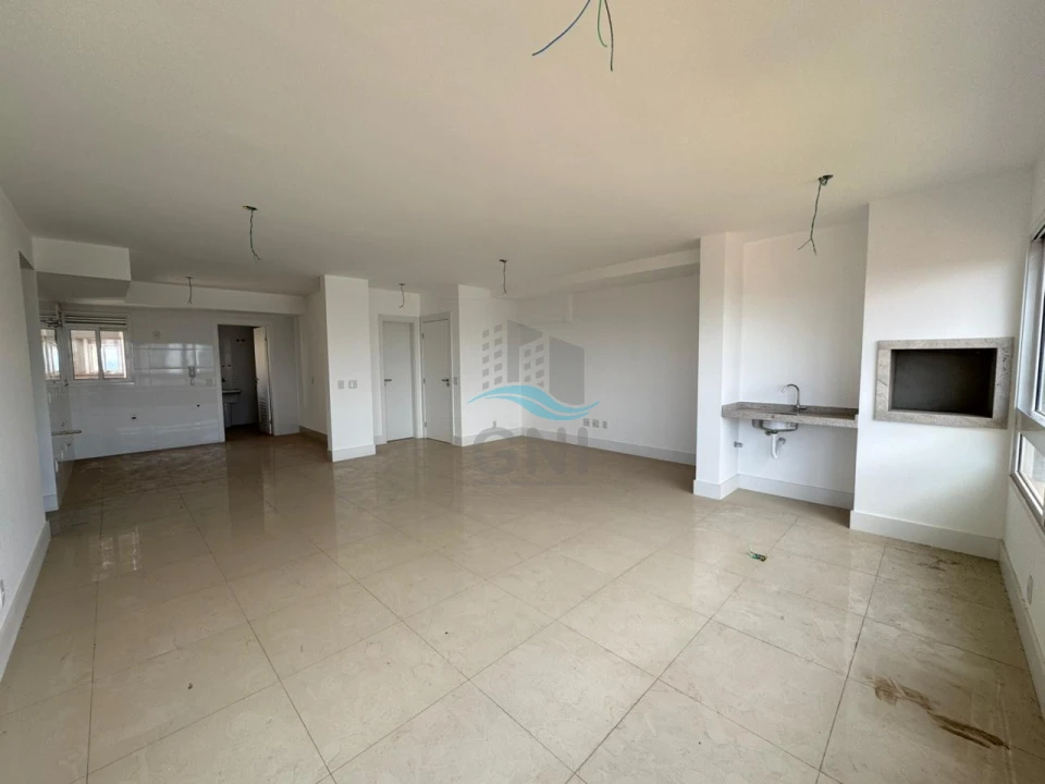 Imagens do imóveis APARTAMENTO A VENDA - EDIFICIO GREENWICH PARK