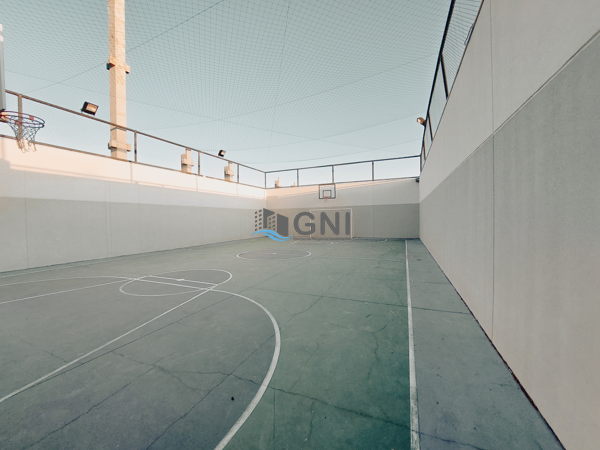 Imagens do imóveis APARTAMENTO - RESERVA SANTANA RESIDENCE