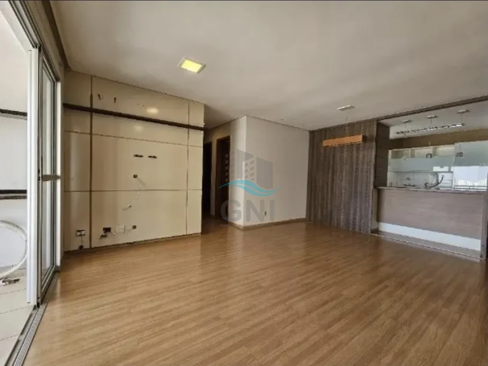 Imagens do imóveis APARTAMENTO A VENDA - EDIFICIO ANITA MALFATTI