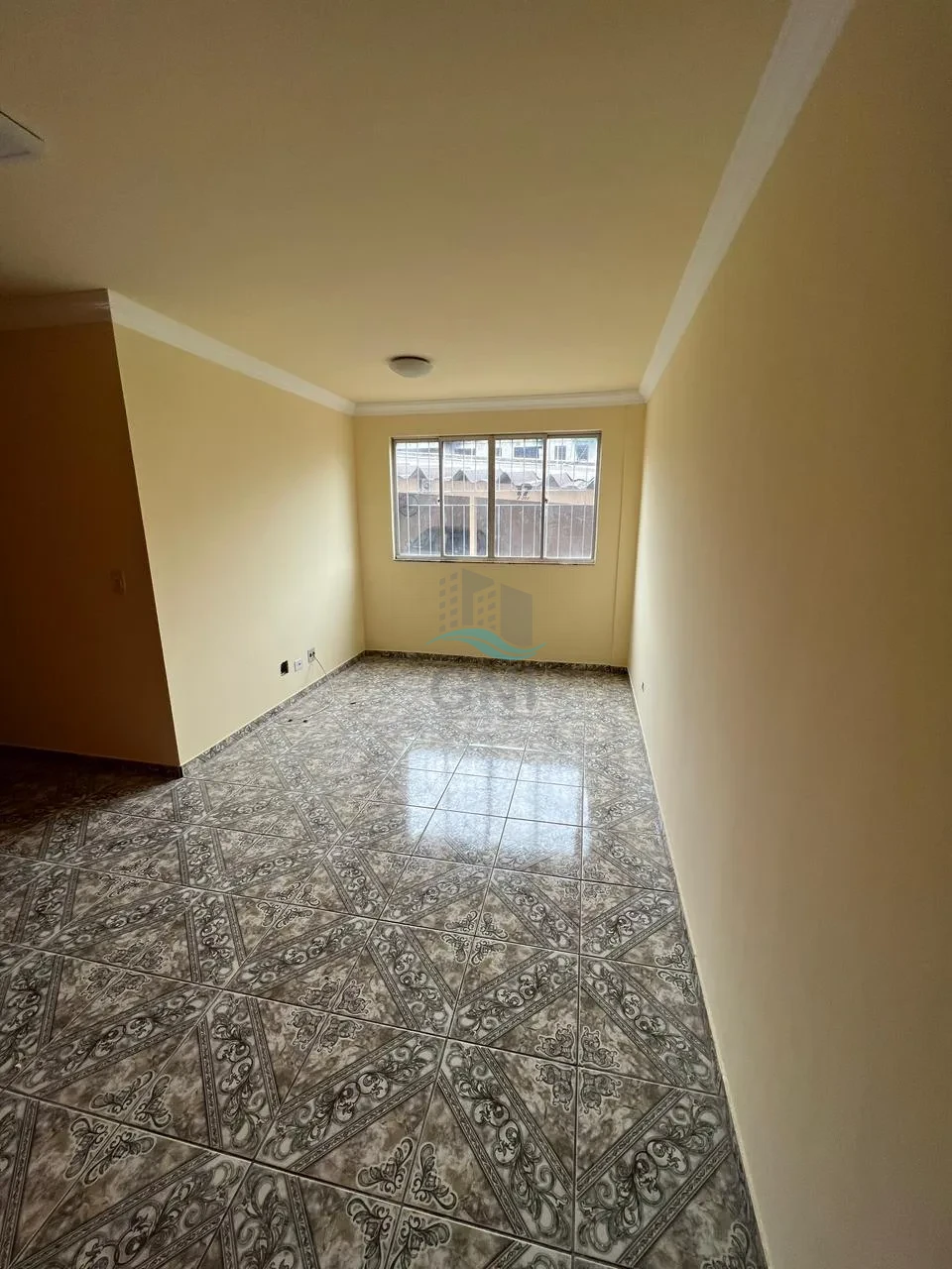 Imagens do imóveis APARTAMENTO A VENDA - EDIFICIO SOLAR DAS TORRES