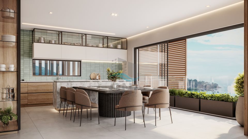 APARTAMENTO À VENDA - EDIFÍCIO GRAN VITTORIA Imagens do imóveis APARTAMENTO À VENDA - EDIFÍCIO GRAN VITTORIA