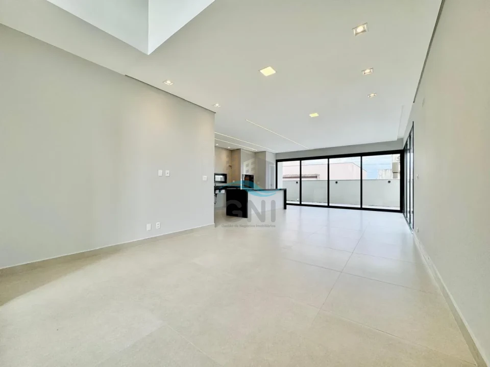 Imagens do imóveis CASA A VENDA - CONDOMINIO PARQUE TAUA ARACARI