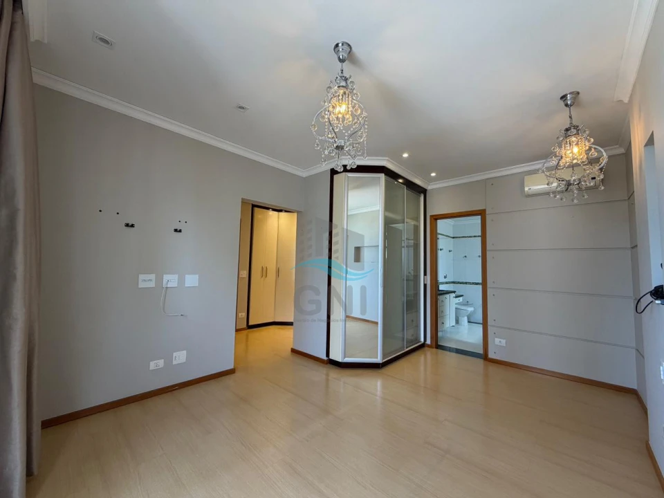 Imagens do imóveis APARTAMENTO À VENDA - EDIFÍCIO RESIDENCIAL PARANOÁ