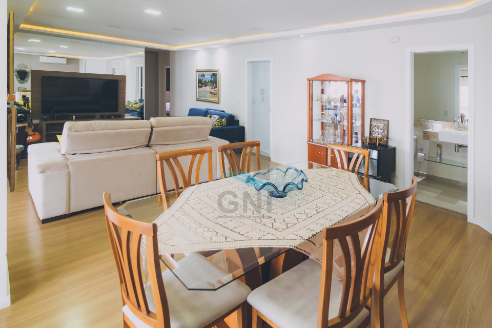 APARTAMENTO A VENDA - MAISON VILLA LOBOS Imagens do imóveis APARTAMENTO A VENDA - MAISON VILLA LOBOS